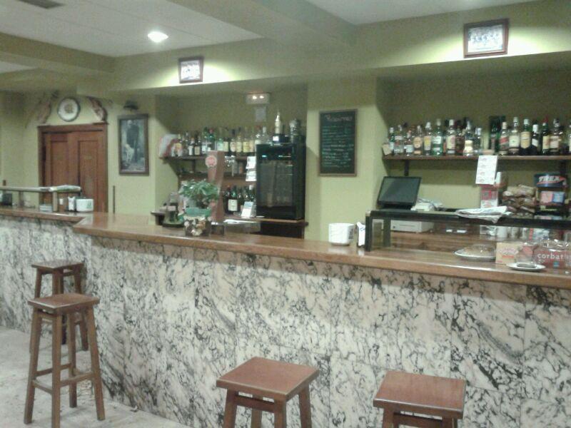 Hotel Narcea Valles  Kültér fotó